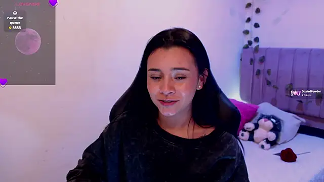 MarilynWhite_'s cam snapshot