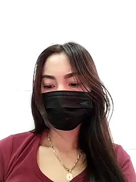 Baby-sexytits2026's cam snapshot