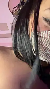 VICTORIA89's cam snapshot