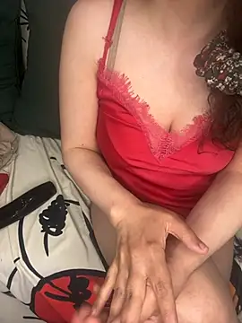 lololara20300's cam snapshot