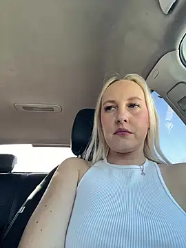 MerlinDave live sex cam