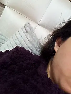 Beerrry's cam snapshot