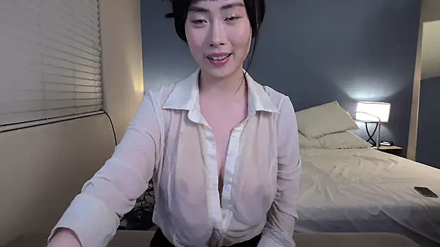 ha888we live sex cam