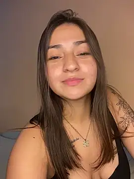 sexybeluxxx's cam snapshot