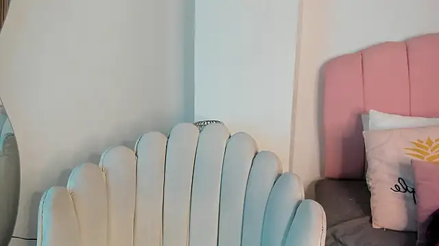 scarlett_smith_3's cam snapshot