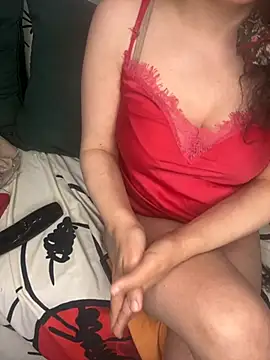 lololara20300's cam snapshot