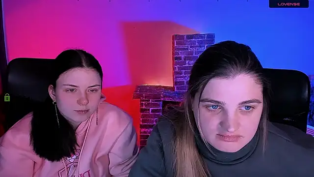 foxy_tease_'s cam snapshot