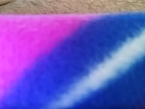 uncertainnulife's cam snapshot