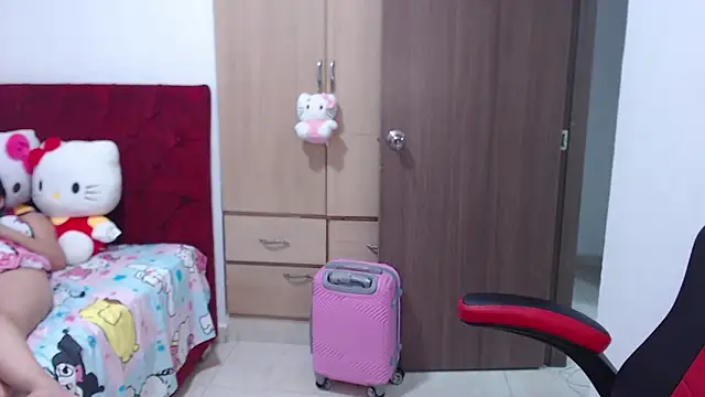 kayla_k18 live sex cam