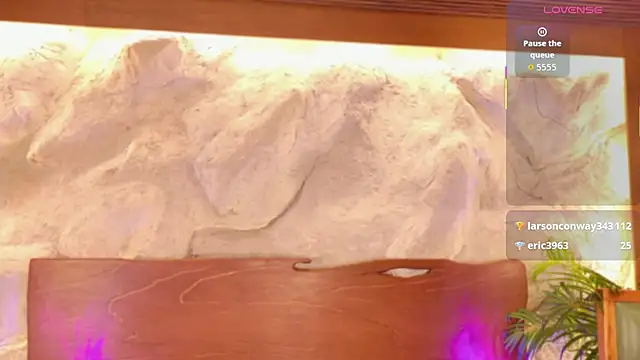 alisonn_moon live sex cam