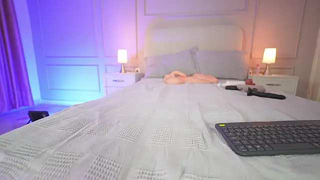 hanna__w live sex cam