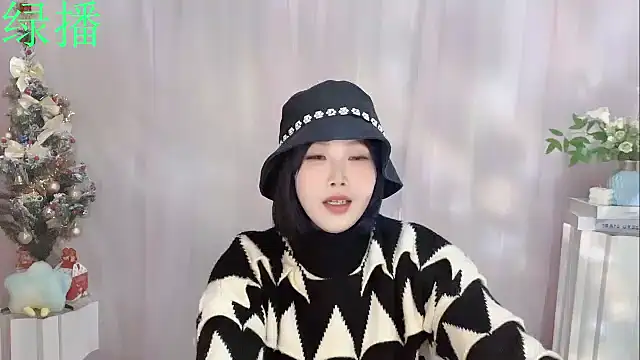 Pinkgirl520 live sex cam