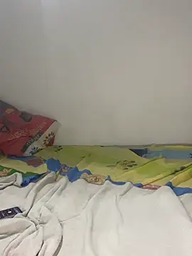 DexiBrunette's cam snapshot