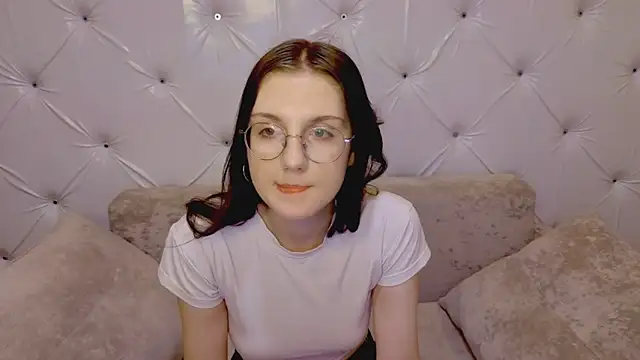 VixenLight's cam snapshot