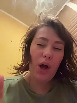 RussianBetty's cam snapshot