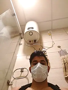 bigdickfuckuu's cam snapshot