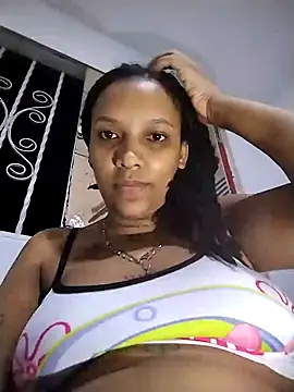 Bel_amour777's cam snapshot