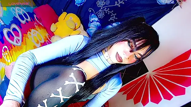 Tatiana_kitty live sex cam