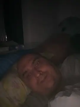 vitalik66679 live sex cam