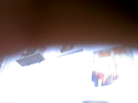 IAvaNa's cam snapshot