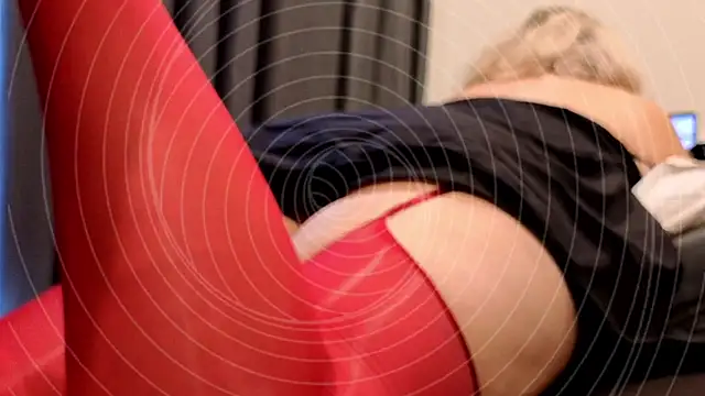 niatonoori's cam snapshot