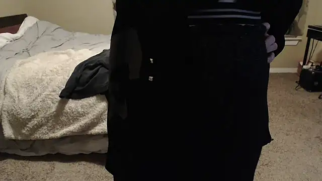 Skyl31's cam snapshot