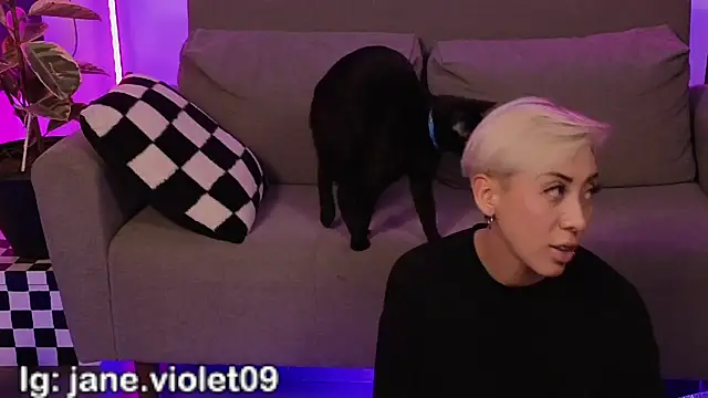 jane_hart_'s cam snapshot