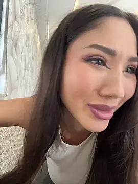 lean_lie8's cam snapshot