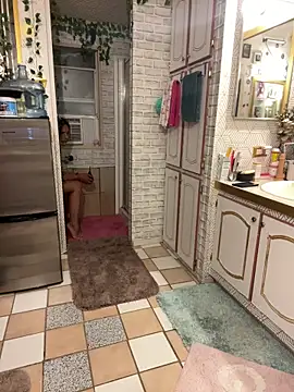 TranSexualJade95's cam snapshot