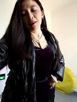 wsyx326 live sex cam