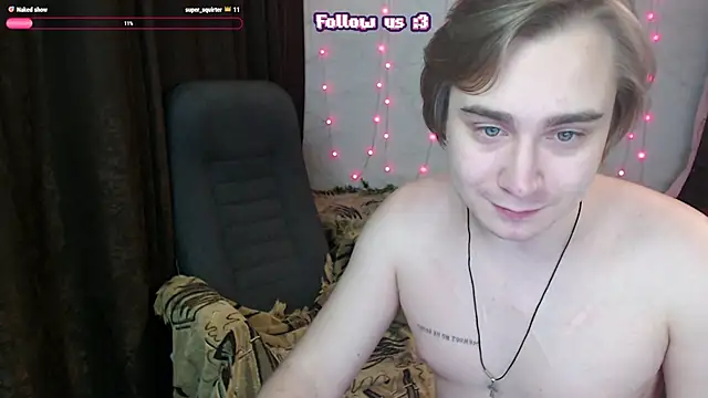 Lust4Money's cam snapshot