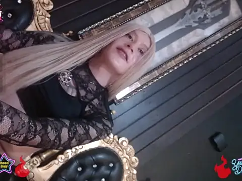 Gomory_Niix's cam snapshot