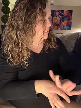 XoMisty's cam snapshot