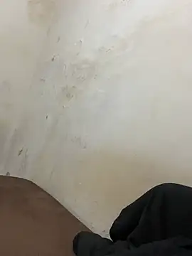 Magosupreme live sex cam