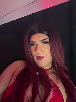 Mia_Frank_'s cam snapshot