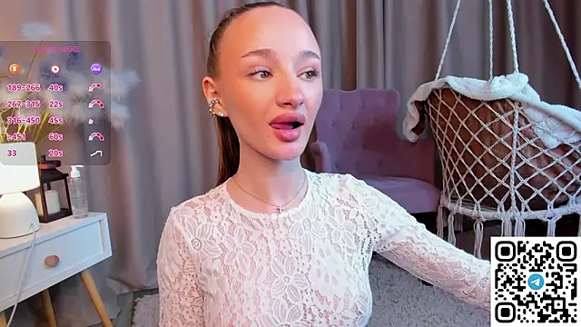 miiss__lulu's cam snapshot