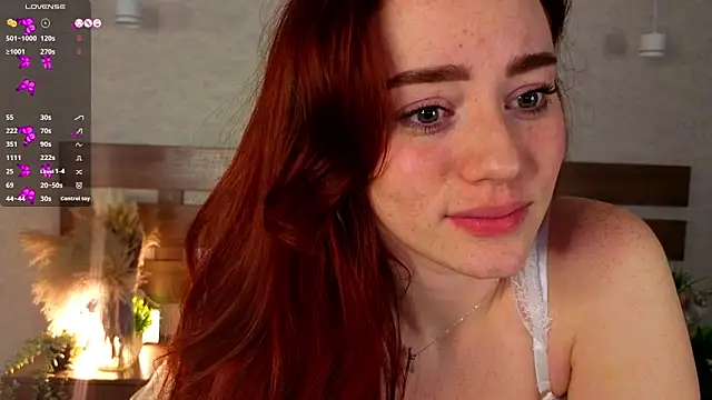 StacyWatts's cam snapshot