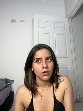 _Sweetlove_'s cam snapshot