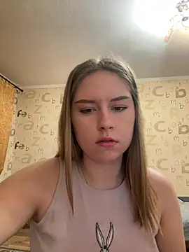 Tomyris_yuki's cam snapshot