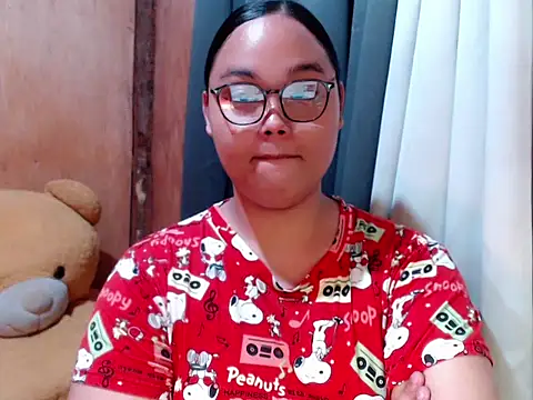 _Lylia's cam snapshot