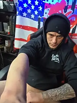 twistafatpipe's cam snapshot