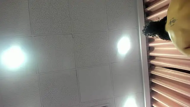 Bbypanther live sex cam