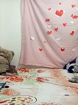 Teressa_Love's cam snapshot