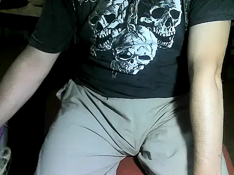 OreCam's cam snapshot