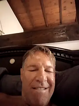 TommyLopez's cam snapshot