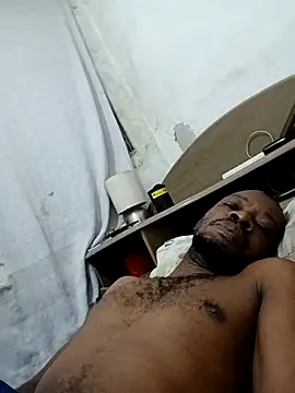 Negaomalinha1's cam snapshot