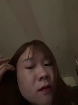 Liness101 live sex cam