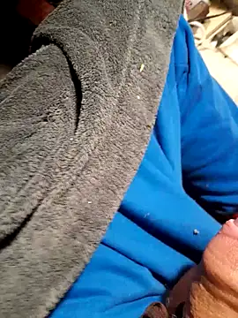 lambi123's cam snapshot