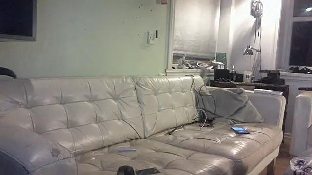 SassyAmanda87's cam snapshot