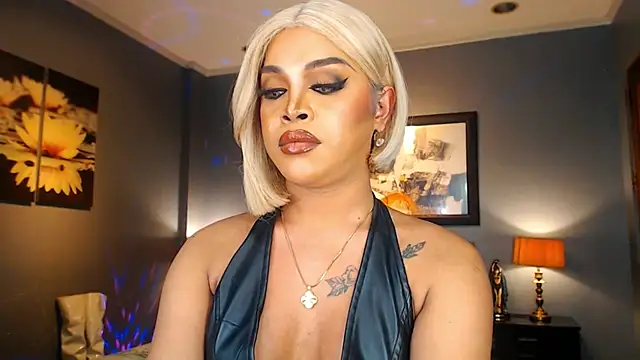 MarryQueen22's cam snapshot